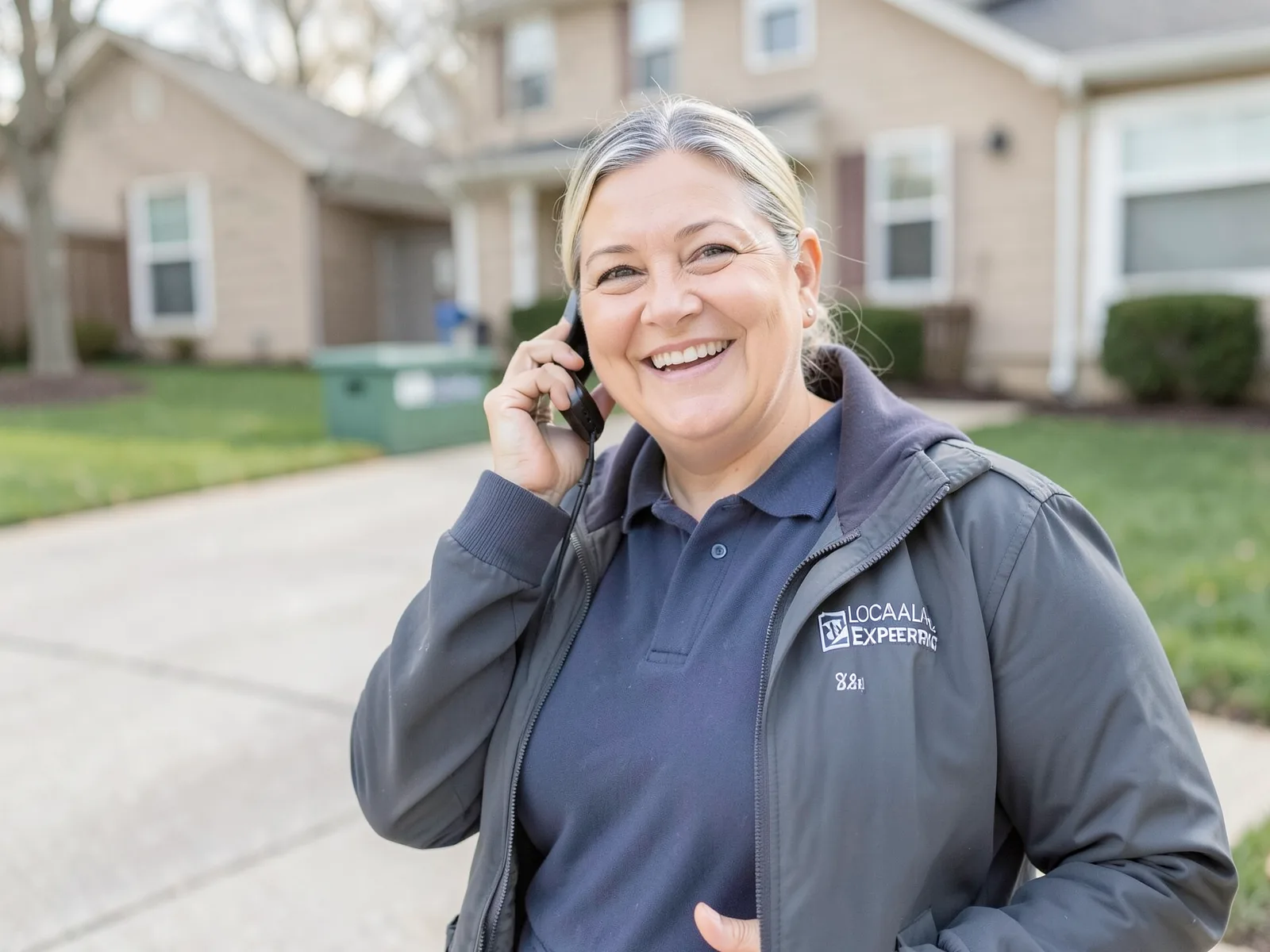 24/7 HVAC Repair & AC Replacement Hancock, MI FAQs
